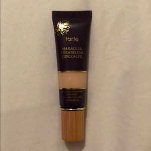 Tarte Cosmetics